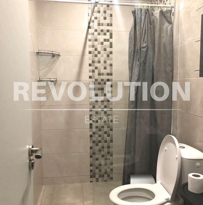 Kiralık  1 yatak odası Varna , m-t Dolna Traka , 65 metrekare | 70715316 - görüntü [9]
