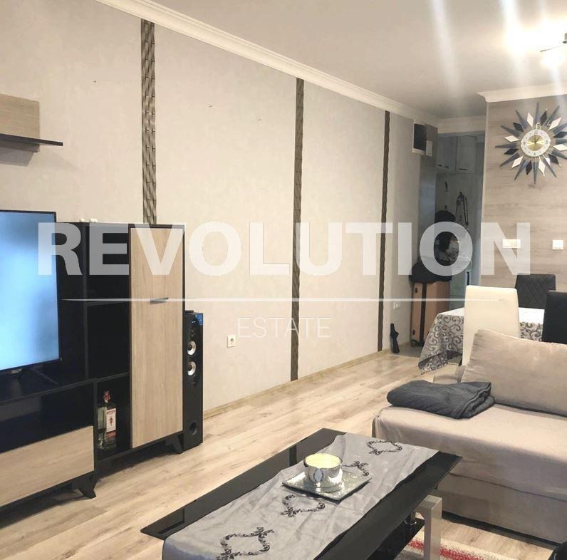 Kiralık  1 yatak odası Varna , m-t Dolna Traka , 65 metrekare | 70715316 - görüntü [2]