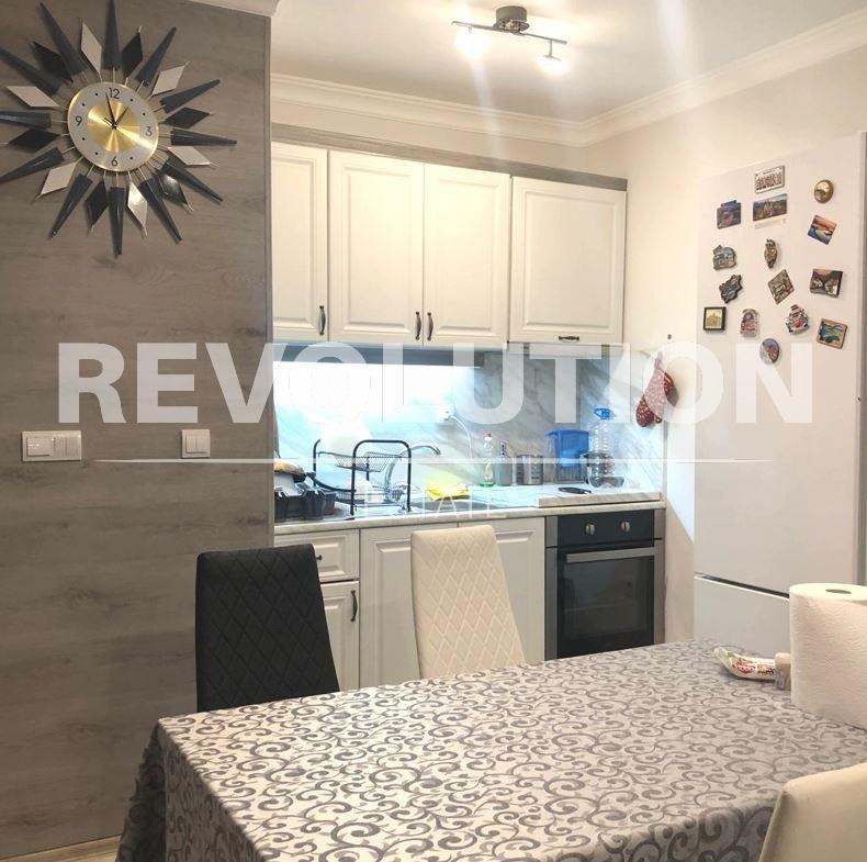 Kiralık  1 yatak odası Varna , m-t Dolna Traka , 65 metrekare | 70715316 - görüntü [3]