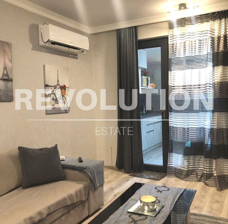 Под наем 2-СТАЕН, град Варна, м-т Долна Трака • 650 € / 1271.29 лв. • 40682591 1