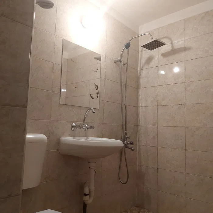 Vuokrattavana  2 makuuhuonetta Sofia , Nadežda 1 , 90 neliömetriä | 94802579 - kuva [7]