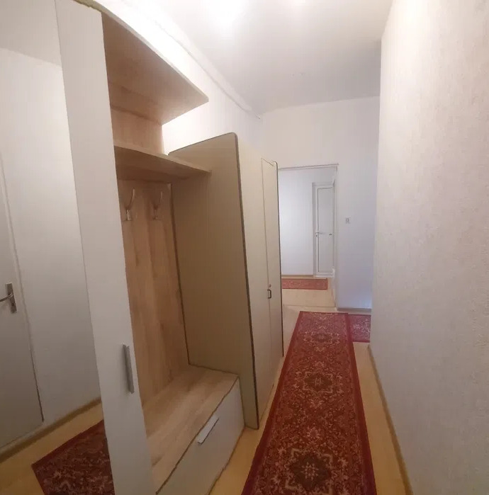 Vuokrattavana  2 makuuhuonetta Sofia , Nadežda 1 , 90 neliömetriä | 94802579 - kuva [5]