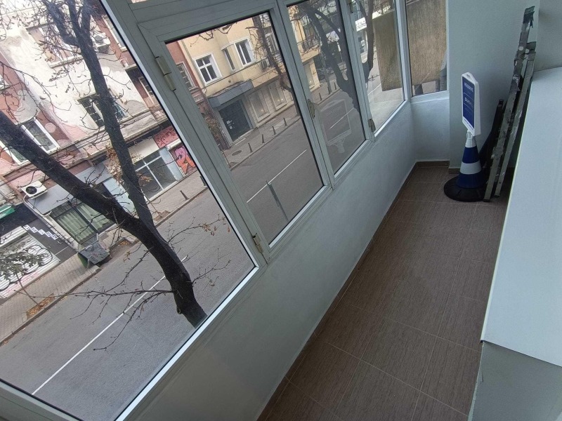 For Rent  2 bedroom Sofia , Tsentar , 100 sq.m | 41467468 - image [8]