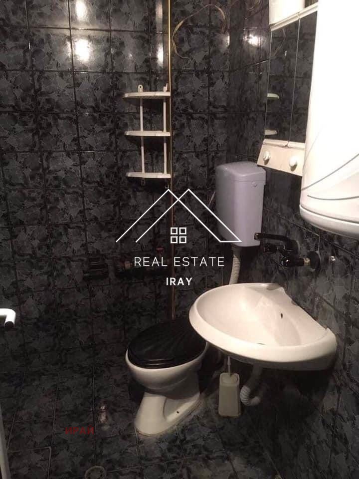 En renta  2 dormitorios Stara Zagora , Tsentar , 70 metros cuadrados | 94687376 - imagen [8]