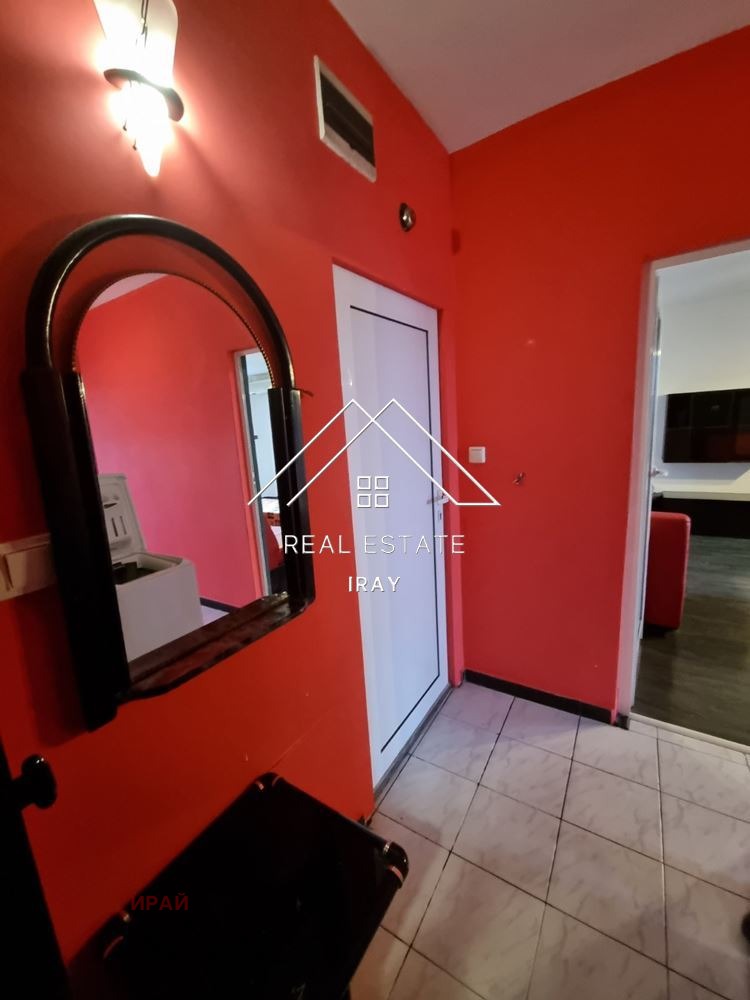 En renta  2 dormitorios Stara Zagora , Tsentar , 70 metros cuadrados | 94687376 - imagen [9]