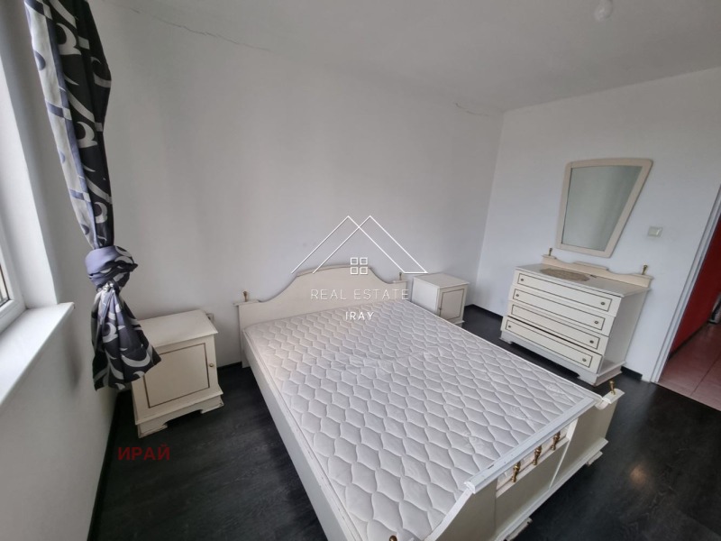 En renta  2 dormitorios Stara Zagora , Tsentar , 70 metros cuadrados | 94687376 - imagen [14]