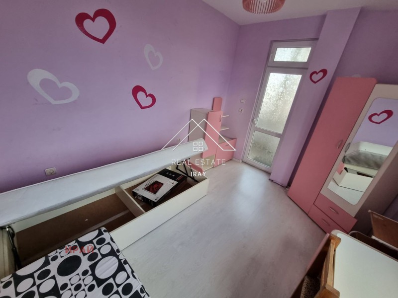 En renta  2 dormitorios Stara Zagora , Tsentar , 70 metros cuadrados | 94687376 - imagen [13]
