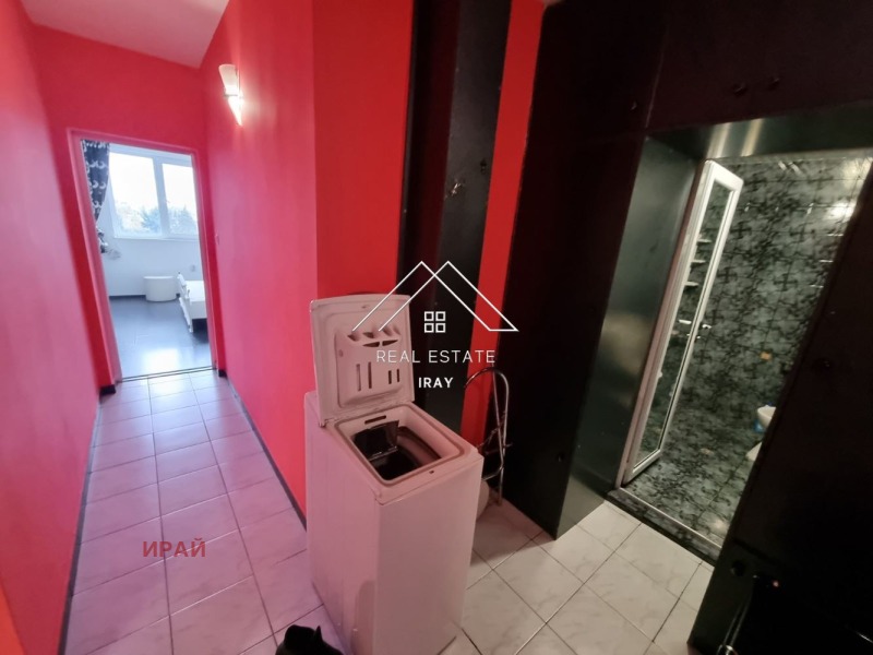 En renta  2 dormitorios Stara Zagora , Tsentar , 70 metros cuadrados | 94687376 - imagen [11]