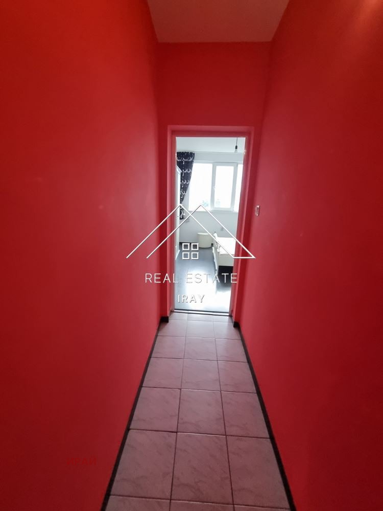 En renta  2 dormitorios Stara Zagora , Tsentar , 70 metros cuadrados | 94687376 - imagen [10]