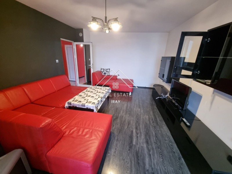 En renta  2 dormitorios Stara Zagora , Tsentar , 70 metros cuadrados | 94687376 - imagen [7]