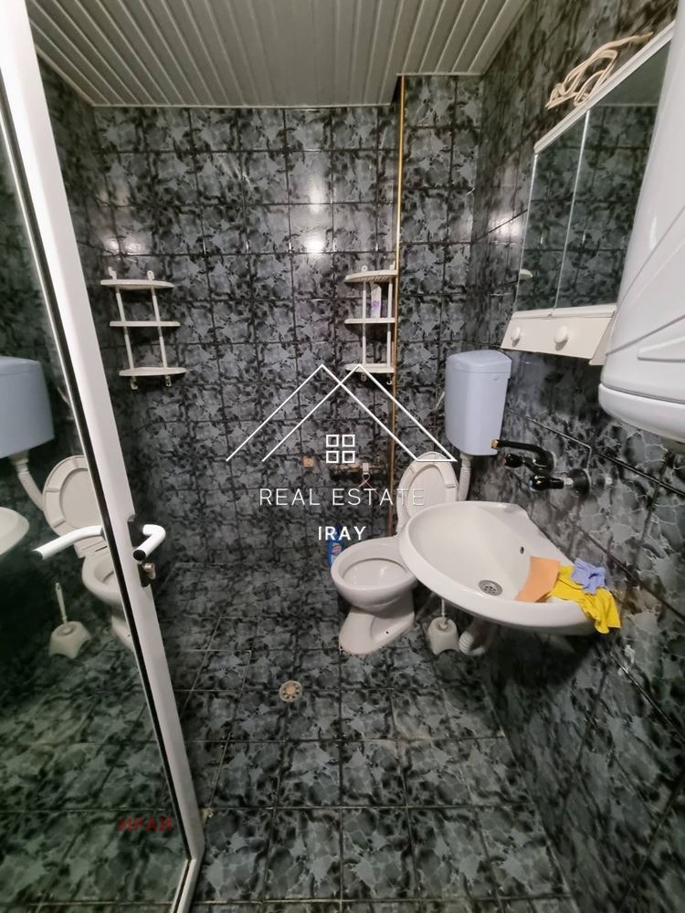 En renta  2 dormitorios Stara Zagora , Tsentar , 70 metros cuadrados | 94687376 - imagen [17]