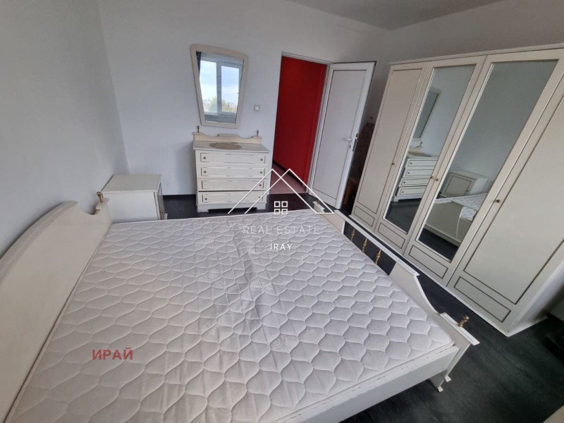 En renta  2 dormitorios Stara Zagora , Tsentar , 70 metros cuadrados | 94687376 - imagen [15]