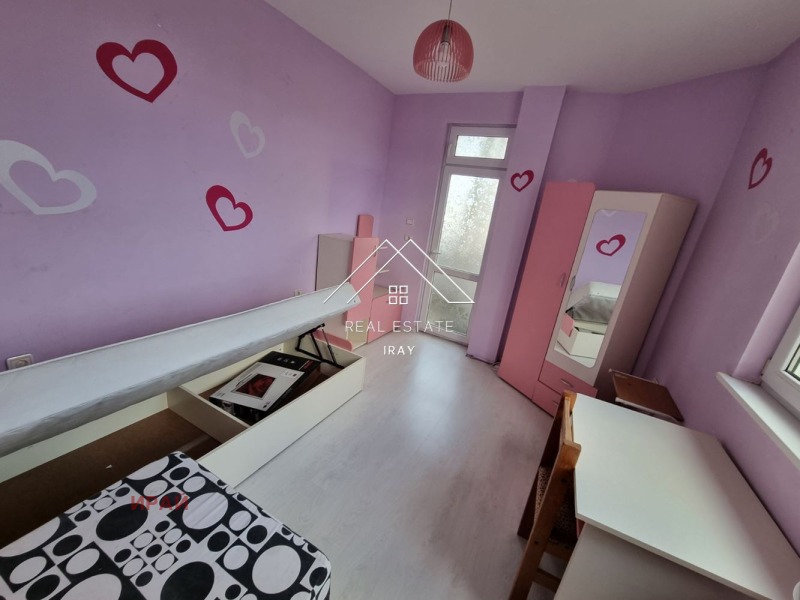 En renta  2 dormitorios Stara Zagora , Tsentar , 70 metros cuadrados | 94687376 - imagen [16]