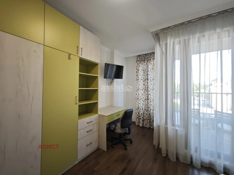 Дава под наем  3-стаен град София , Център , 92 кв.м | 83665428 - изображение [14]