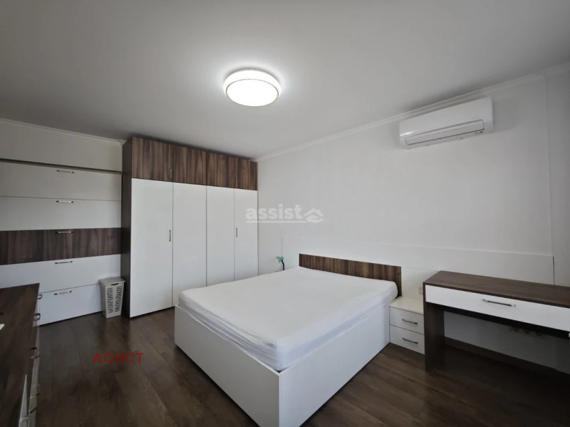 Дава под наем  3-стаен град София , Център , 92 кв.м | 83665428 - изображение [11]