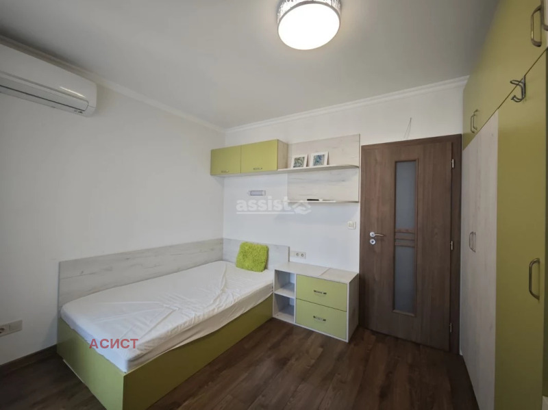 Дава под наем  3-стаен град София , Център , 92 кв.м | 83665428 - изображение [12]
