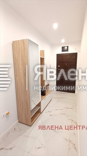 Дава под наем 3-СТАЕН, гр. София, Витоша, снимка 9 - Апартаменти - 53715950