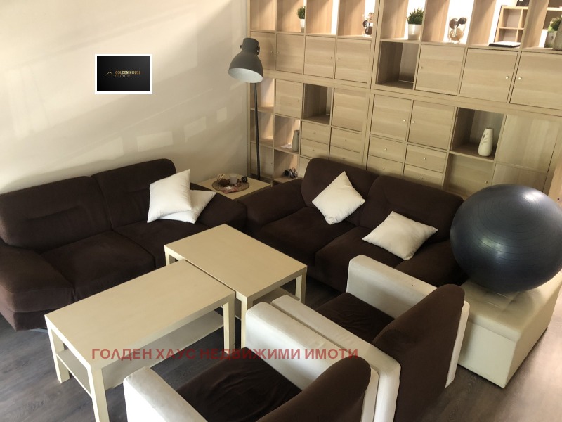 Kiralık  Ofis Sofia , Mladost 3 , 104 metrekare | 66923785 - görüntü [7]