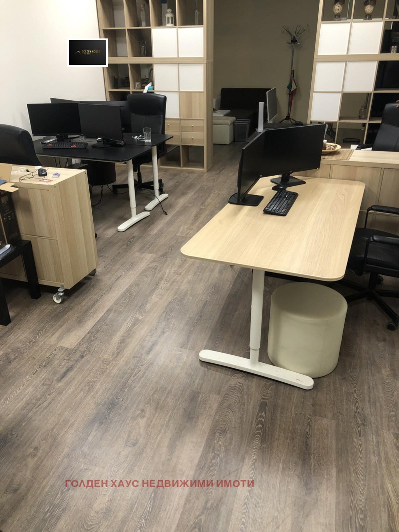 Zu vermieten  Büro Sofia , Mladost 3 , 104 qm | 66923785 - Bild [4]