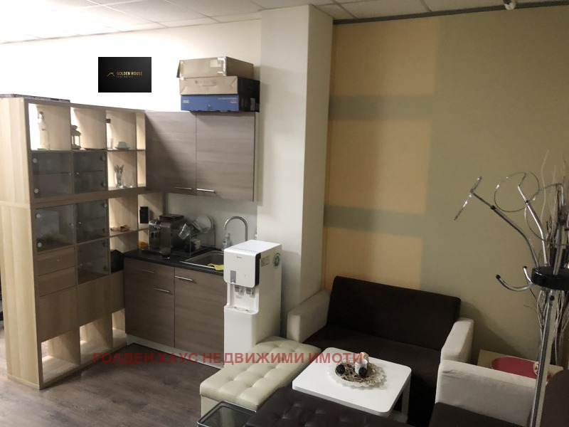 Te huur  Kantoor Sofia , Mladost 3 , 104 m² | 66923785 - afbeelding [10]