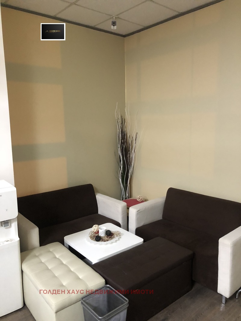 A louer  Bureau Sofia , Mladost 3 , 104 m² | 66923785 - image [8]