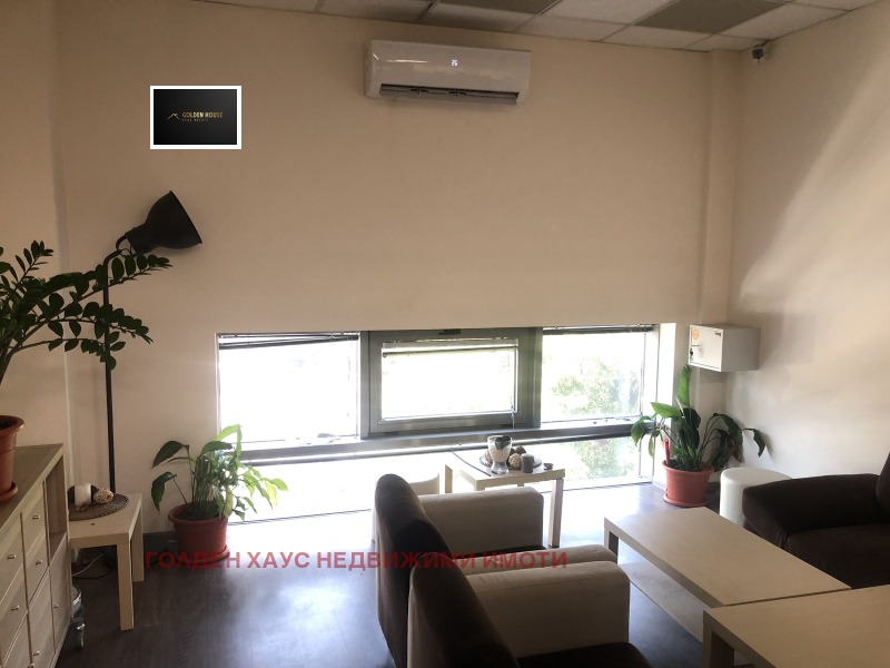 Kiralık  Ofis Sofia , Mladost 3 , 104 metrekare | 66923785 - görüntü [9]