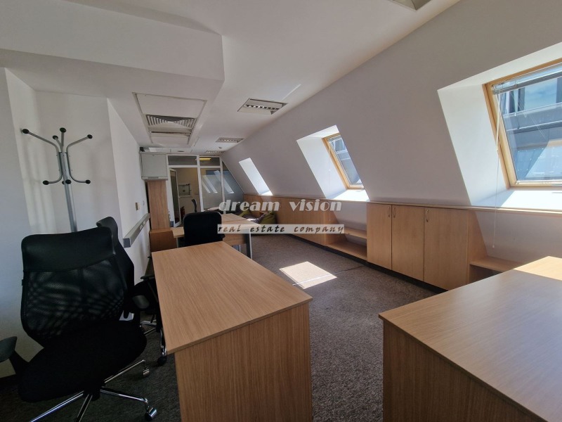 För uthyrning  Kontor Sofia , Centar , 65 kvm | 65107525 - bild [8]