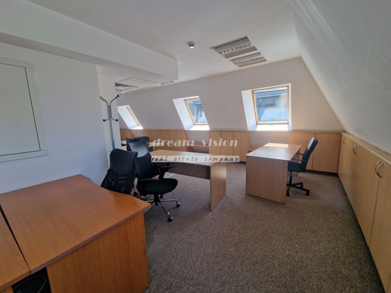 För uthyrning  Kontor Sofia , Centar , 65 kvm | 65107525 - bild [5]