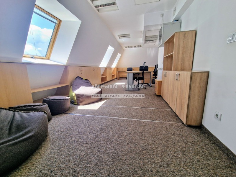 För uthyrning  Kontor Sofia , Centar , 65 kvm | 65107525