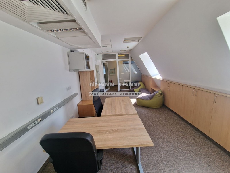 För uthyrning  Kontor Sofia , Centar , 65 kvm | 65107525 - bild [7]