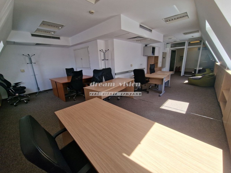 För uthyrning  Kontor Sofia , Centar , 65 kvm | 65107525 - bild [4]