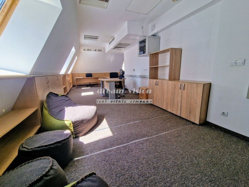 För uthyrning  Kontor Sofia , Centar , 65 kvm | 65107525 - bild [3]
