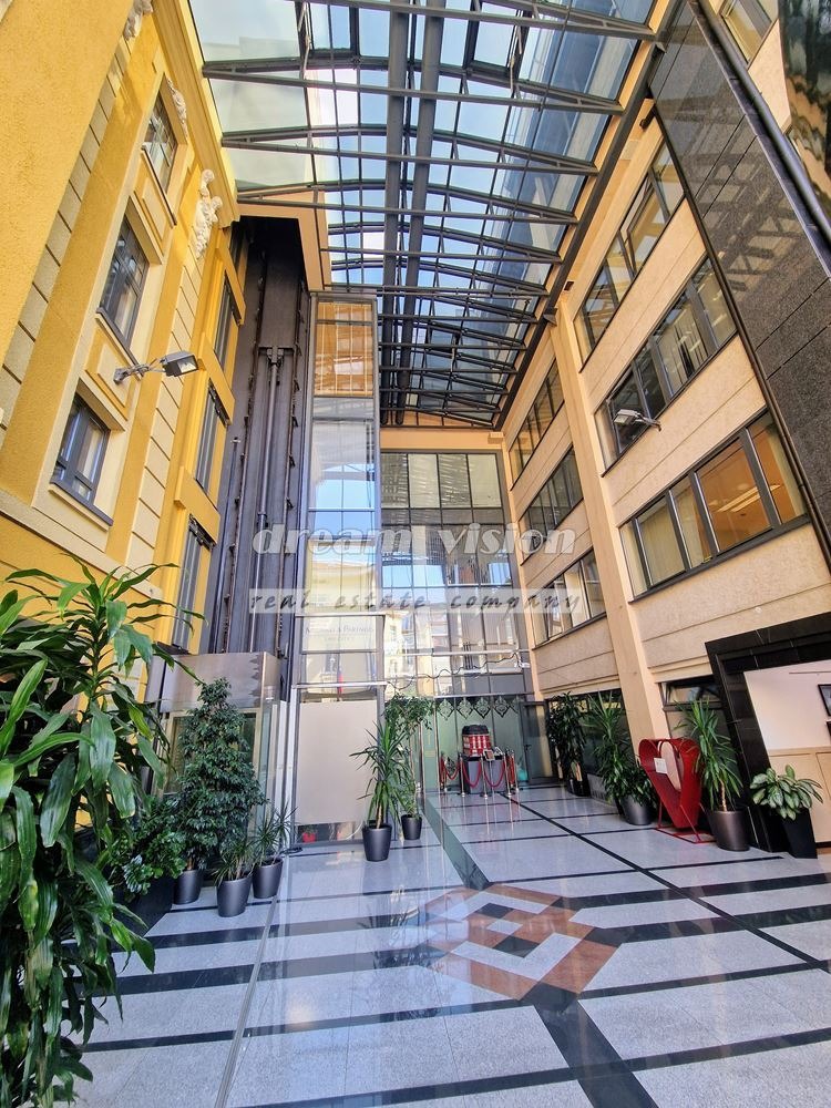 För uthyrning  Kontor Sofia , Centar , 65 kvm | 65107525 - bild [2]