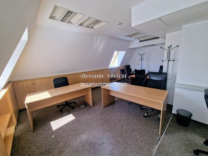 För uthyrning  Kontor Sofia , Centar , 65 kvm | 65107525 - bild [6]