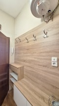 Дава под наем 1-СТАЕН, гр. Асеновград, област Пловдив, снимка 4