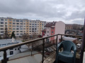 Дава под наем 2-СТАЕН, гр. Перник, Хумни дол, снимка 12