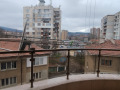 Дава под наем 2-СТАЕН, гр. Перник, Хумни дол, снимка 13