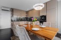 Дава под наем 3-СТАЕН, гр. Пловдив, Христо Смирненски, снимка 4