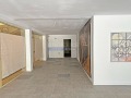 Дава под наем ОФИС, гр. Варна, Център, снимка 5
