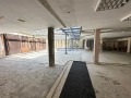 Дава под наем ОФИС, гр. Варна, Център, снимка 10