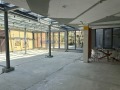 Дава под наем ОФИС, гр. Варна, Център, снимка 8