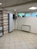 Дава под наем ОФИС, гр. Русе, Център, снимка 1