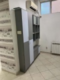 Дава под наем ОФИС, гр. Русе, Център, снимка 2
