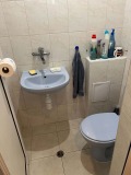 Дава под наем ОФИС, гр. Русе, Център, снимка 3