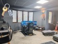 Дава под наем МАГАЗИН, гр. Плевен, 9-ти квартал, снимка 2