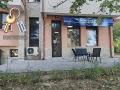 Дава под наем МАГАЗИН, гр. Плевен, 9-ти квартал, снимка 11