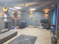 Дава под наем МАГАЗИН, гр. Плевен, 9-ти квартал, снимка 6
