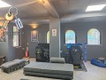Дава под наем МАГАЗИН, гр. Плевен, 9-ти квартал, снимка 4