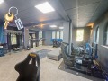 Дава под наем МАГАЗИН, гр. Плевен, 9-ти квартал, снимка 1
