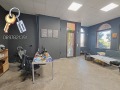 Дава под наем МАГАЗИН, гр. Плевен, 9-ти квартал, снимка 8